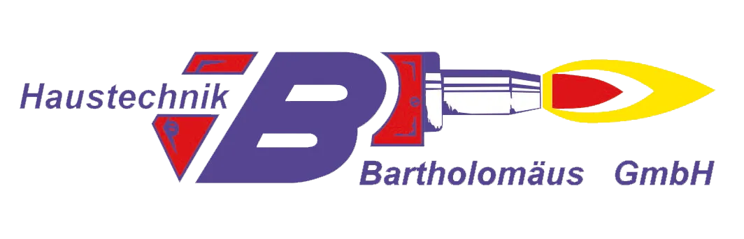 Bartholomaeus_Logo.png